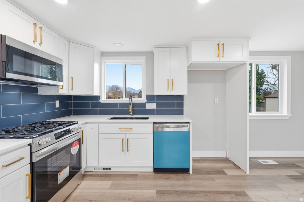 7645 S 1960 W West Jordan, UT 84084