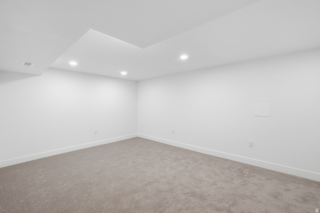 7645 S 1960 W West Jordan, UT 84084