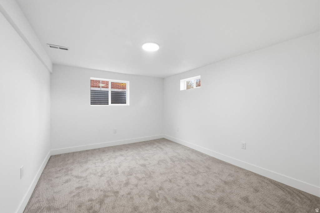 7645 S 1960 W West Jordan, UT 84084