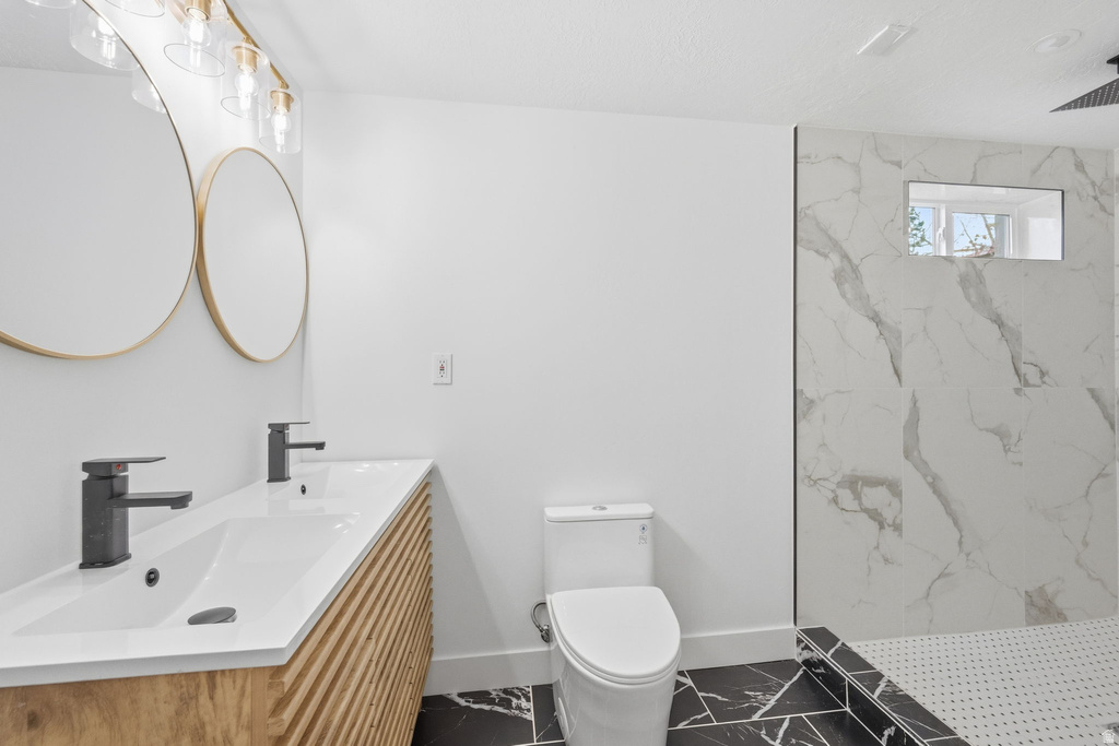 7645 S 1960 W West Jordan, UT 84084