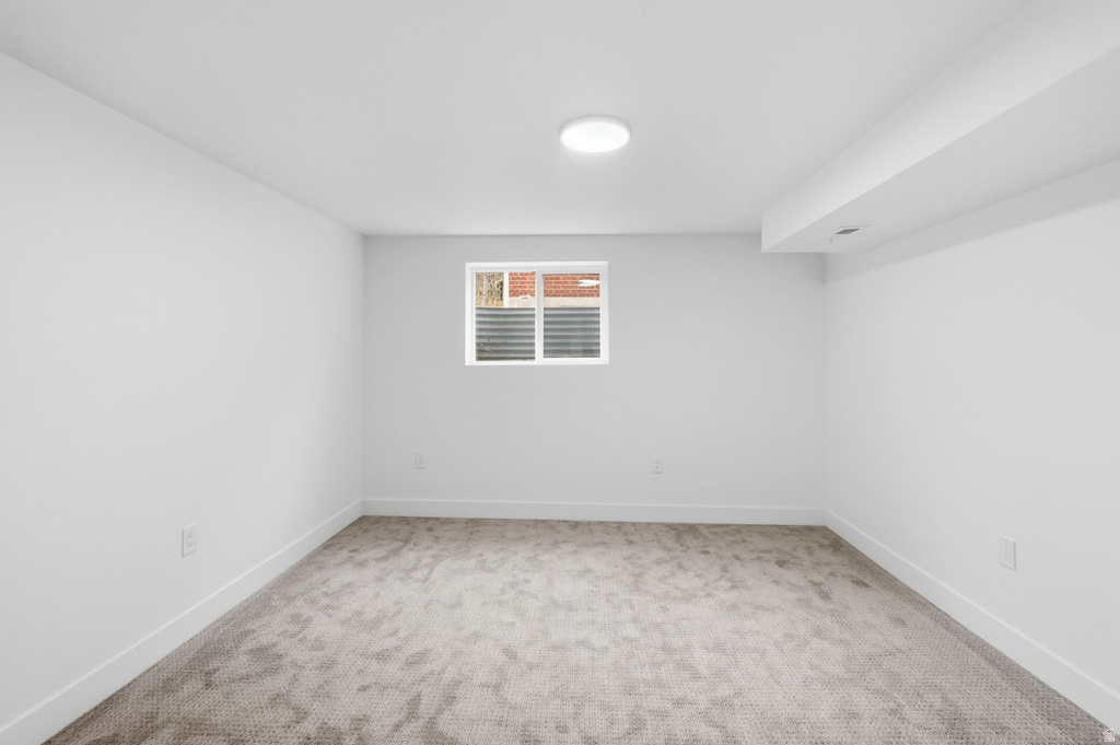 7645 S 1960 W West Jordan, UT 84084