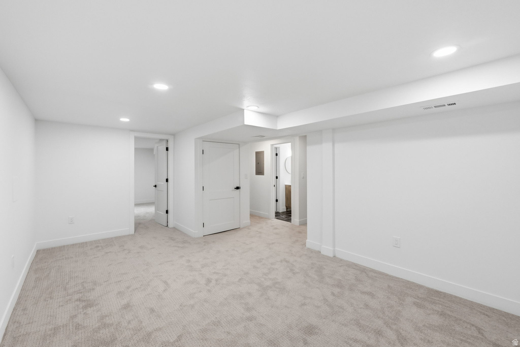 7645 S 1960 W West Jordan, UT 84084