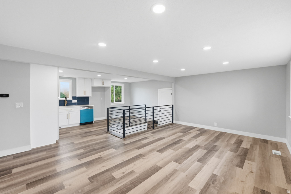 7645 S 1960 W West Jordan, UT 84084