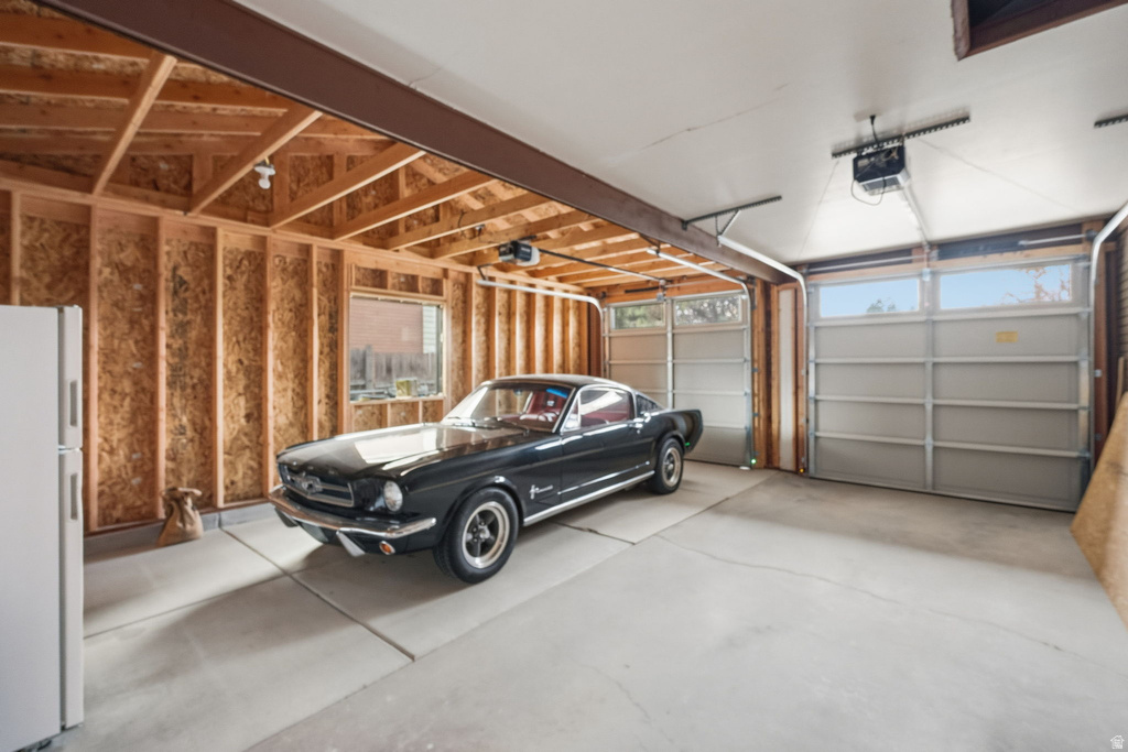 7645 S 1960 W West Jordan, UT 84084