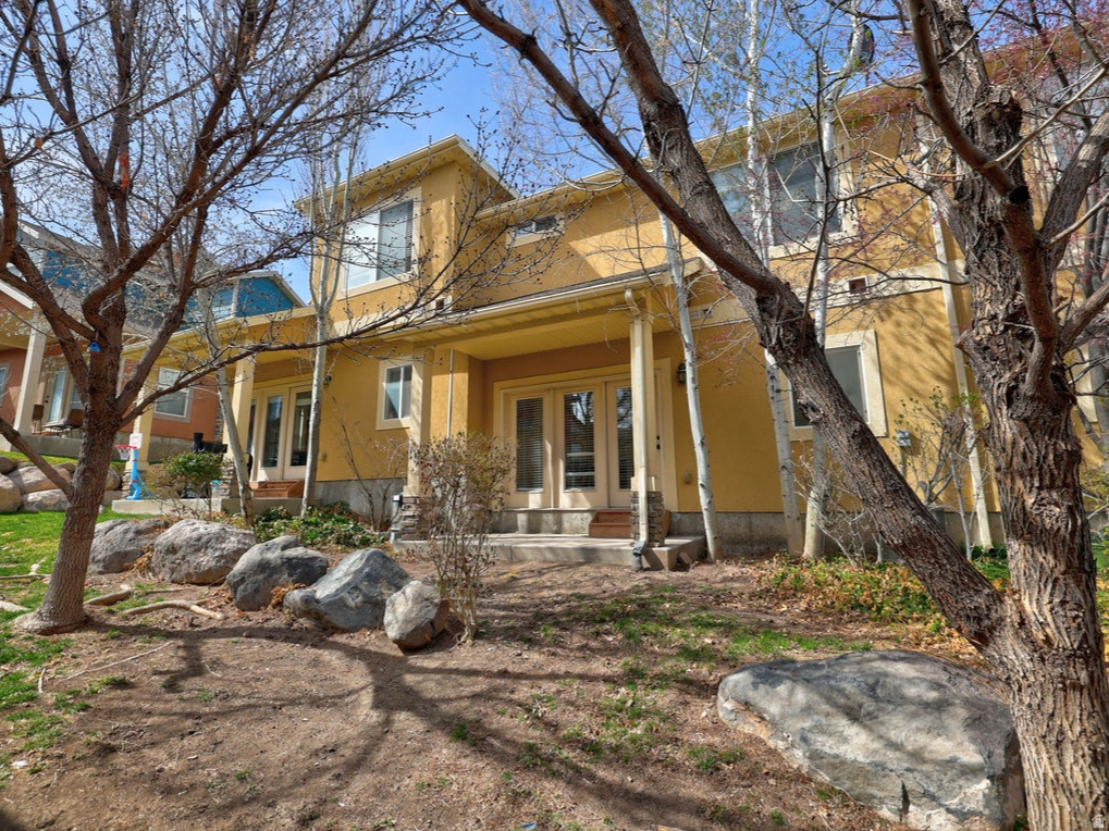 14481 S STONE STREAM ST Herriman, UT 84096