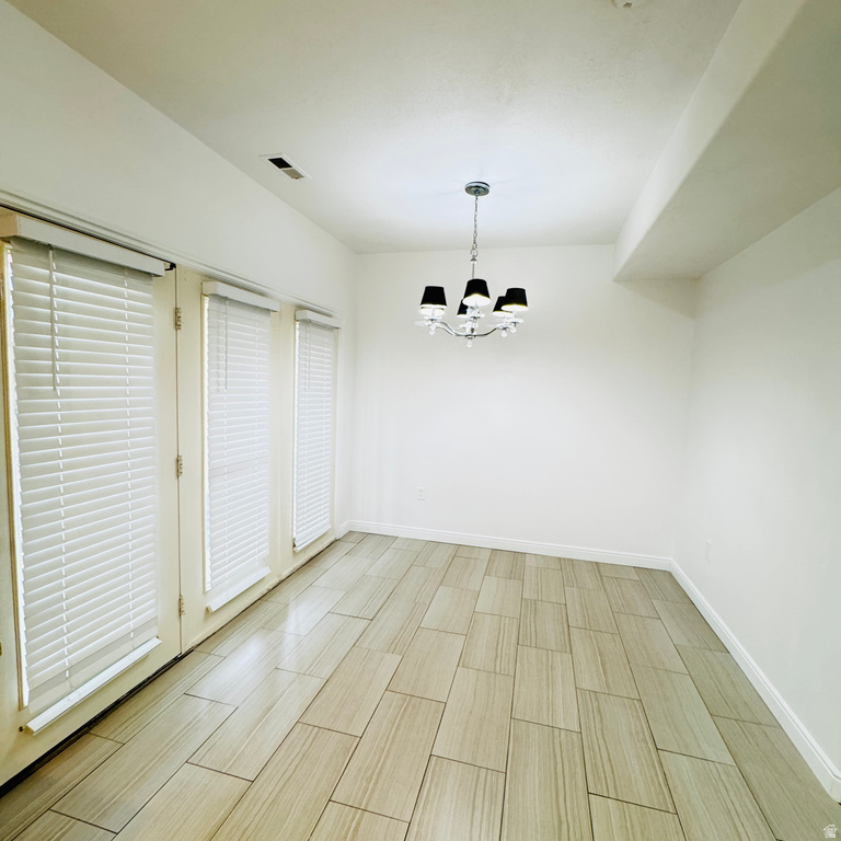 14481 S STONE STREAM ST Herriman, UT 84096