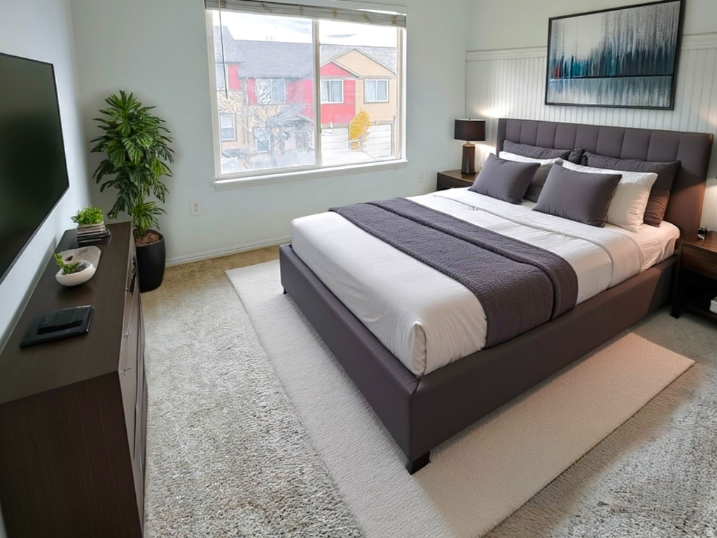 14481 S STONE STREAM ST Herriman, UT 84096