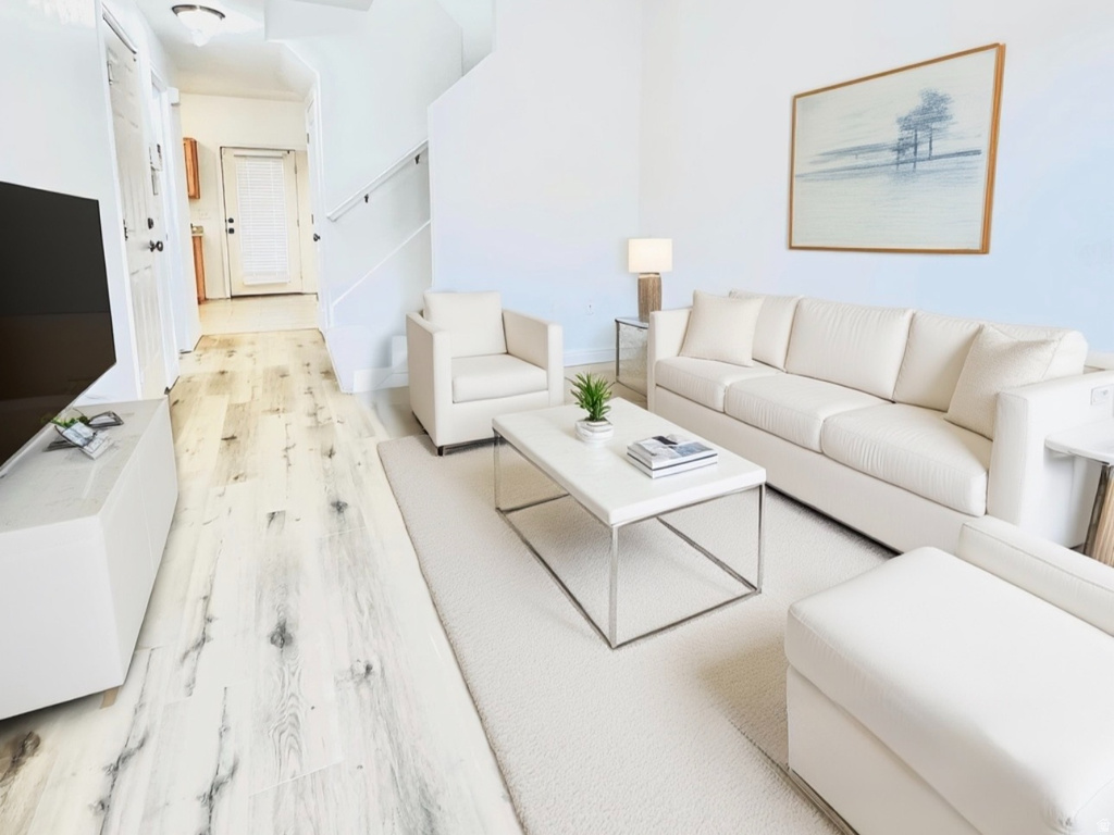 14481 S Stone Stream St