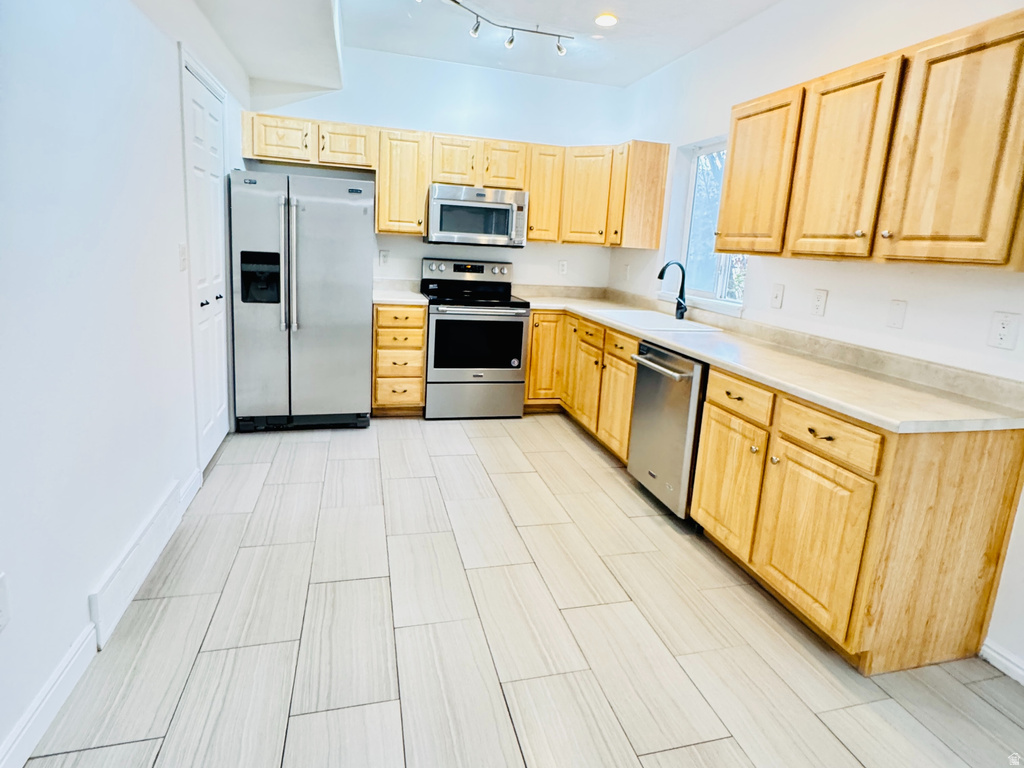 14481 S STONE STREAM ST Herriman, UT 84096