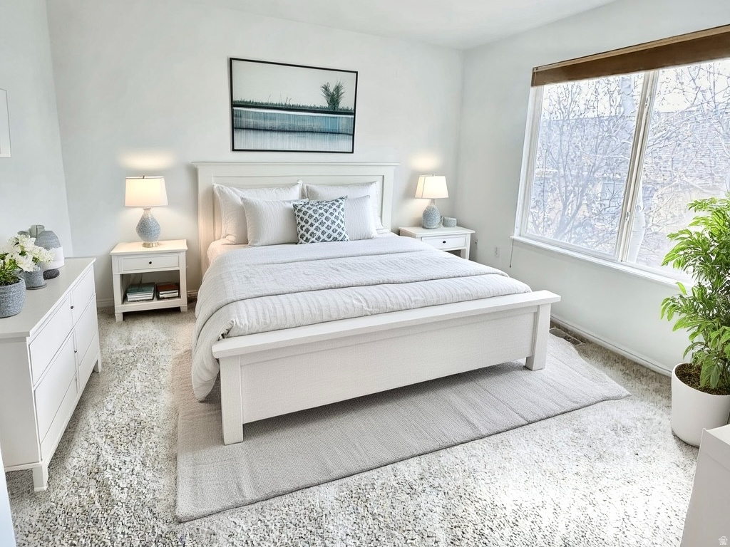 14481 S STONE STREAM ST Herriman, UT 84096