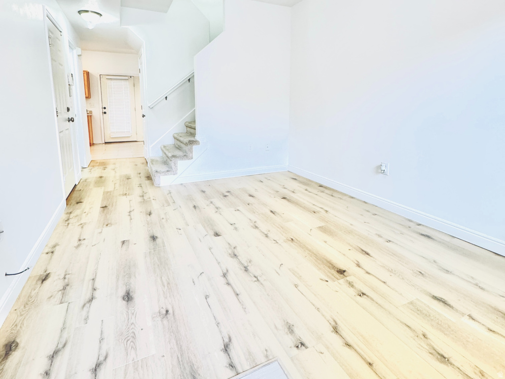 14481 S STONE STREAM ST Herriman, UT 84096