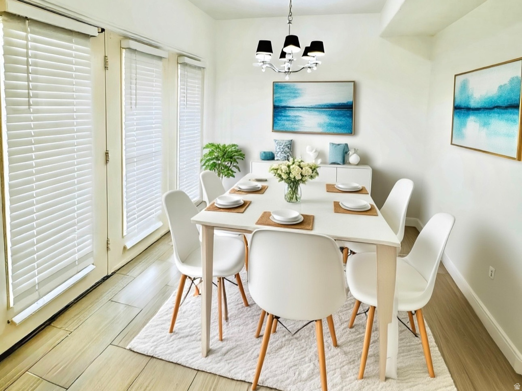 14481 S STONE STREAM ST Herriman, UT 84096