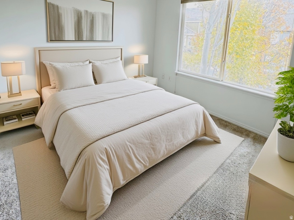 14481 S STONE STREAM ST Herriman, UT 84096