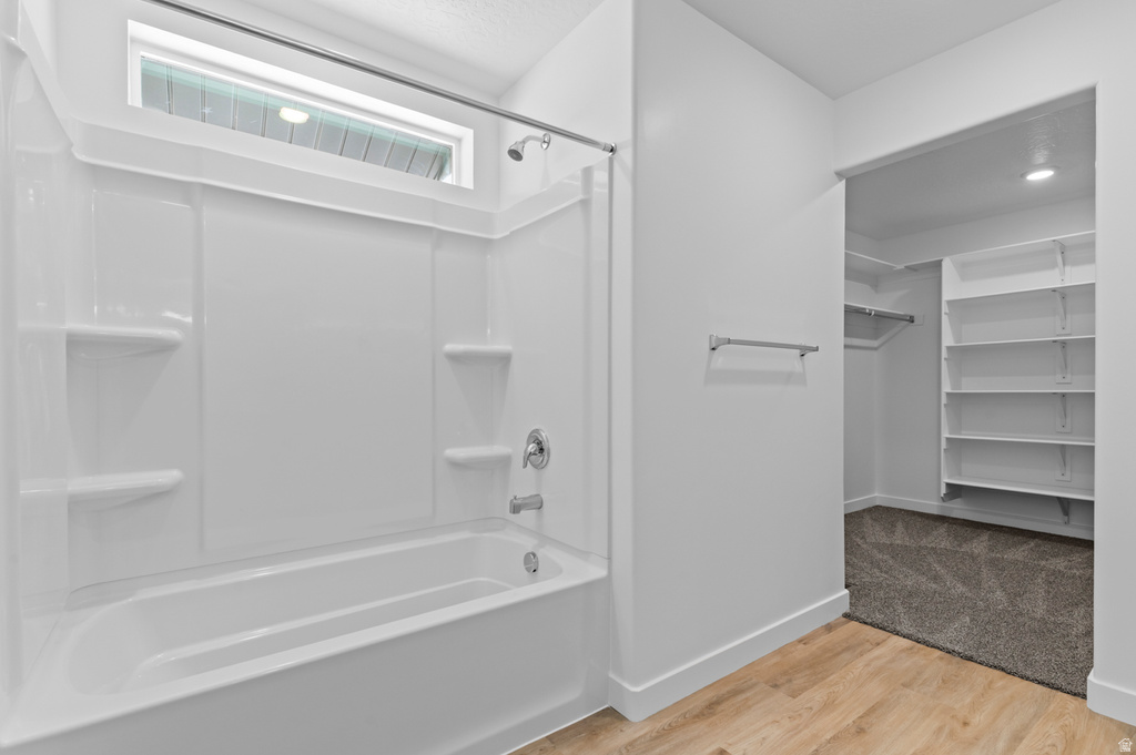 2057 N HIGH UINTAS LN #101 Heber City, UT 84032