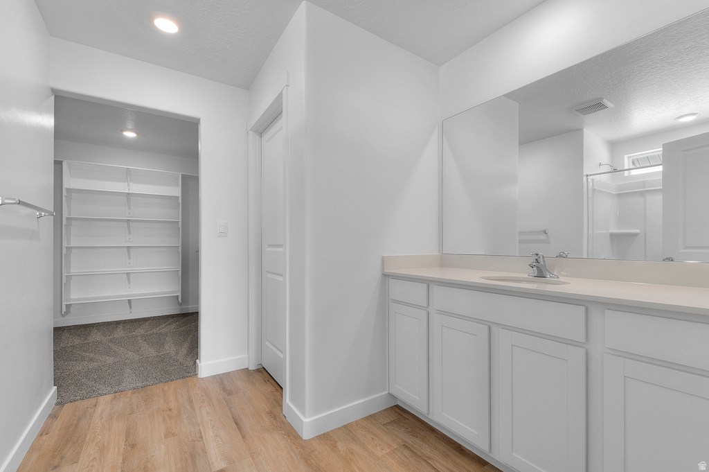 2057 N HIGH UINTAS LN #101 Heber City, UT 84032