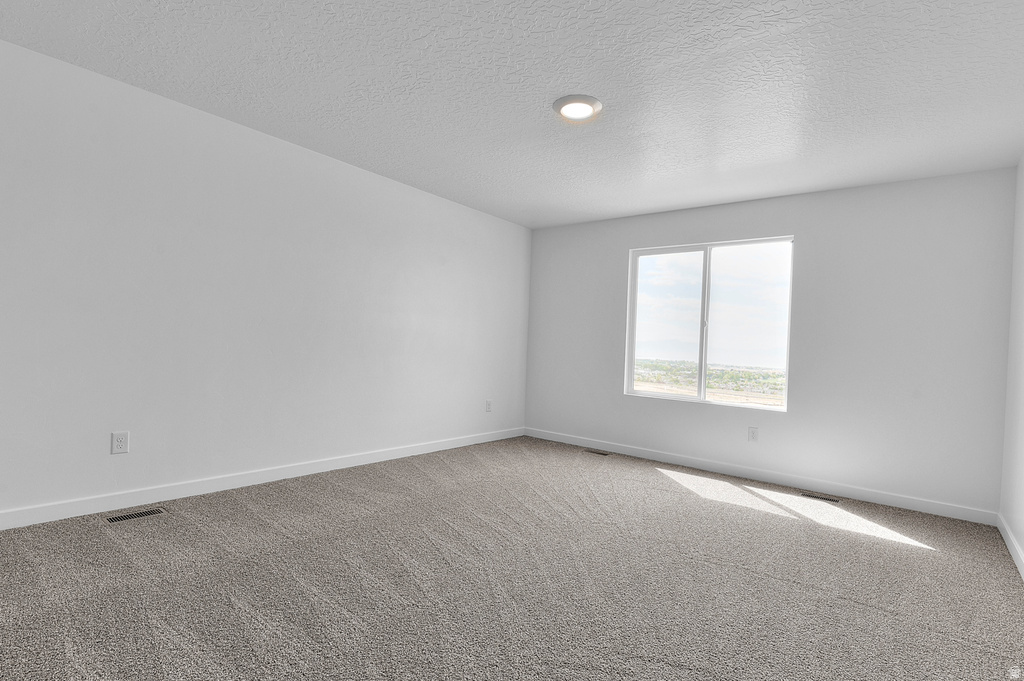 2057 N HIGH UINTAS LN #101 Heber City, UT 84032