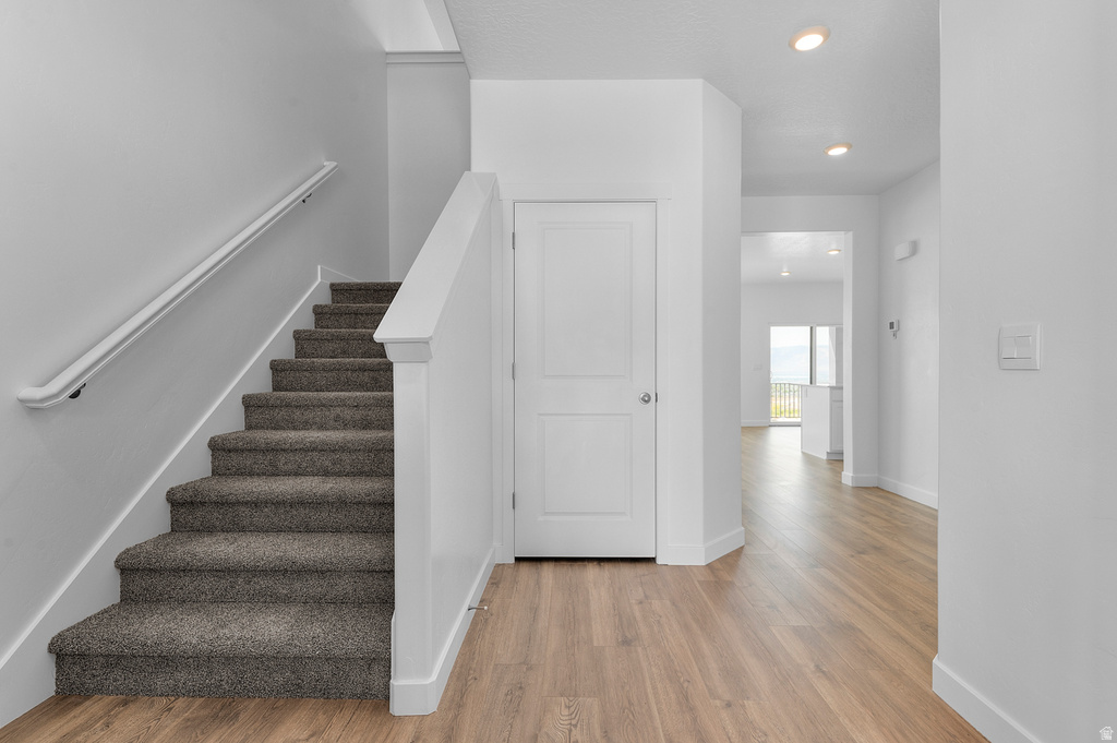 2057 N HIGH UINTAS LN #101 Heber City, UT 84032