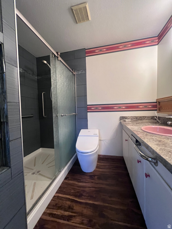 515 S 475 E #22 Kanab, UT 84741