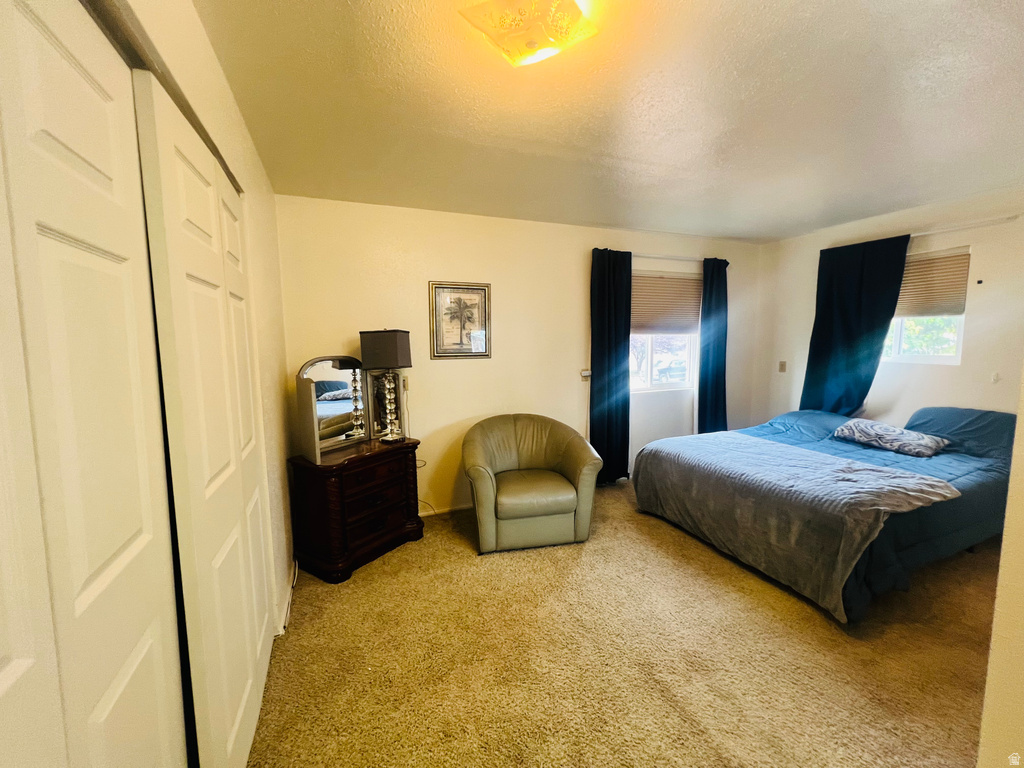 515 S 475 E #22 Kanab, UT 84741