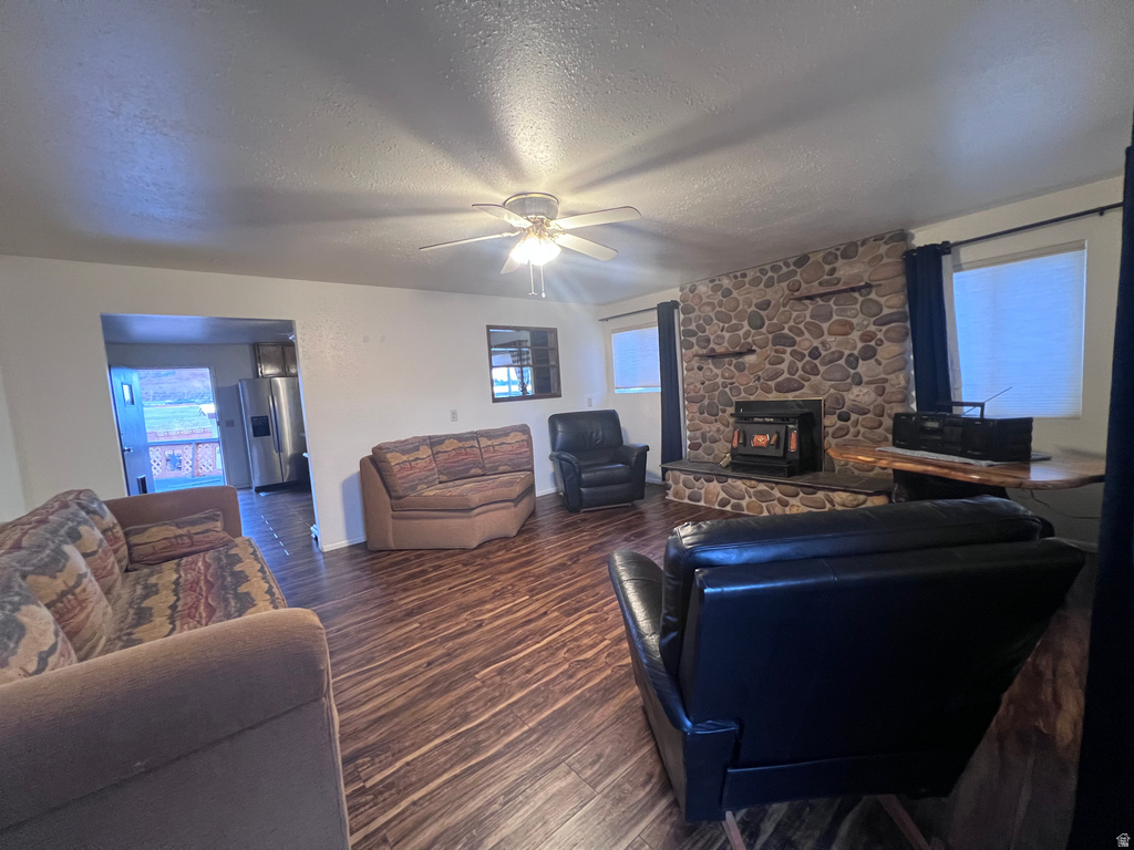 515 S 475 E #22 Kanab, UT 84741