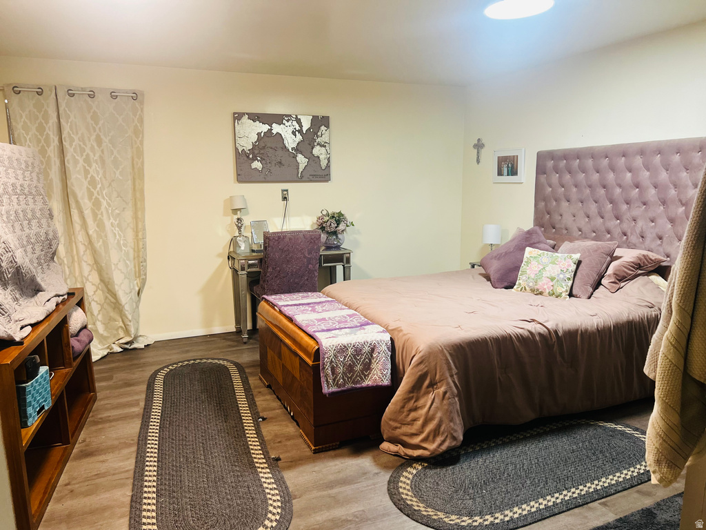 515 S 475 E #22 Kanab, UT 84741