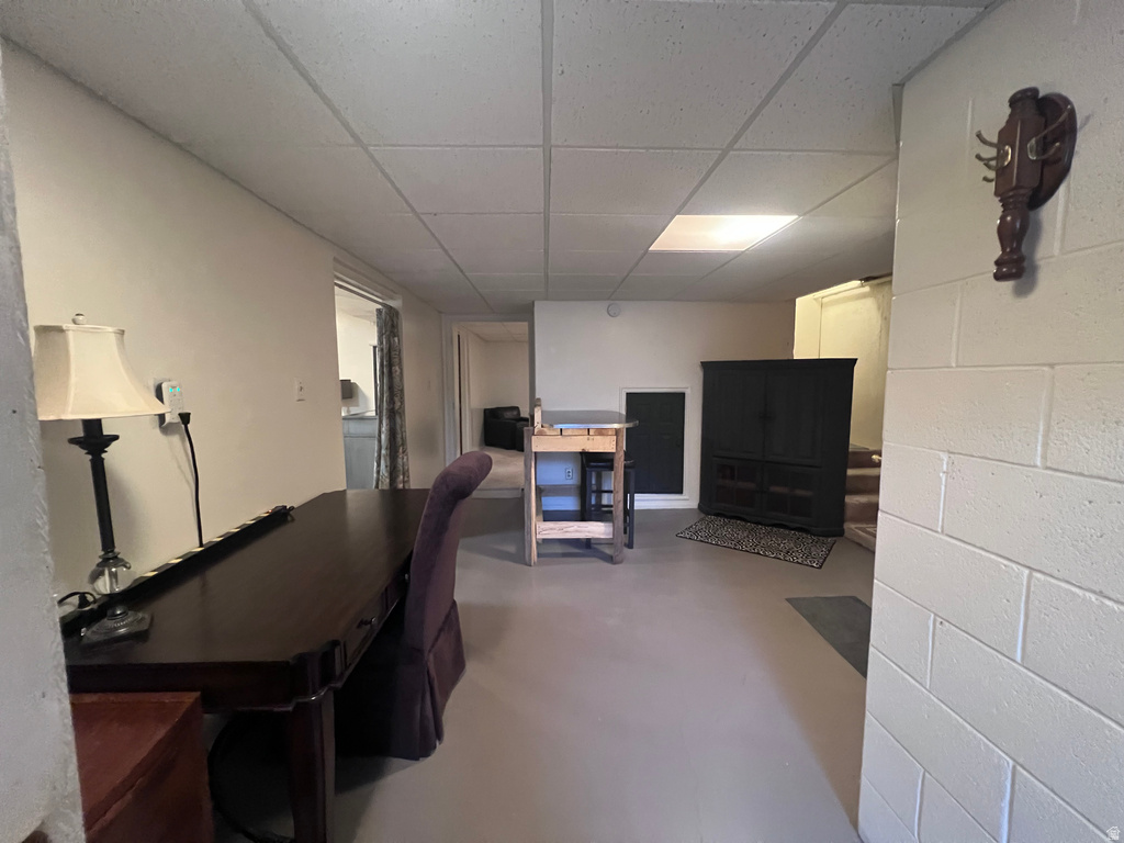 515 S 475 E #22 Kanab, UT 84741