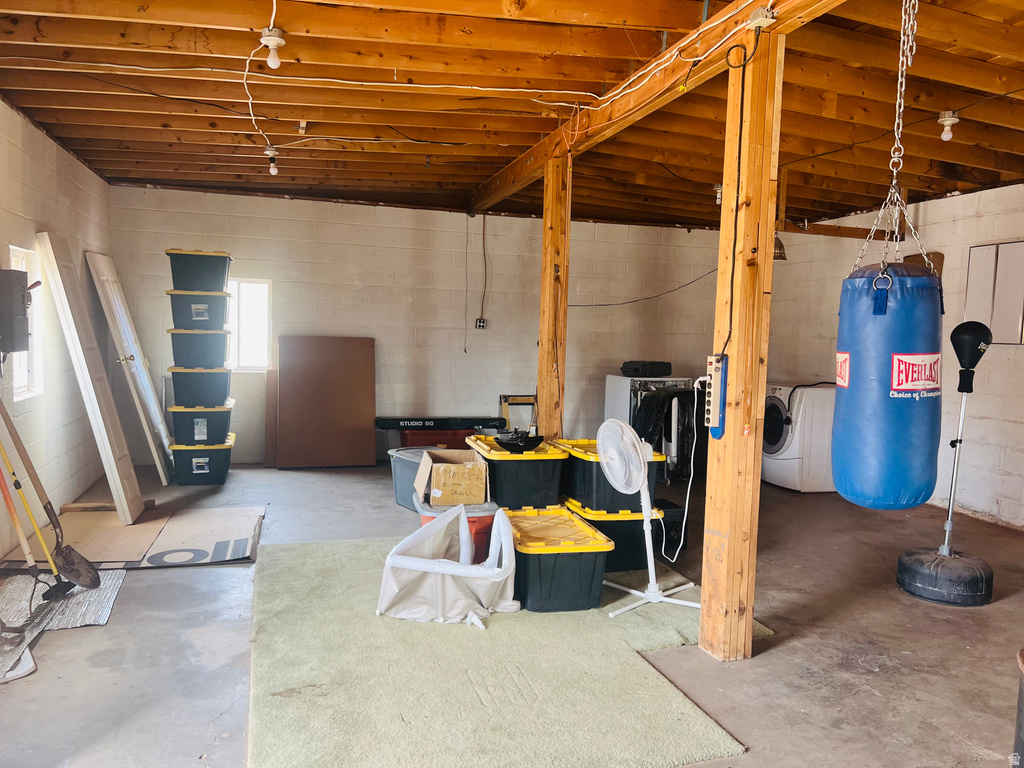 515 S 475 E #22 Kanab, UT 84741