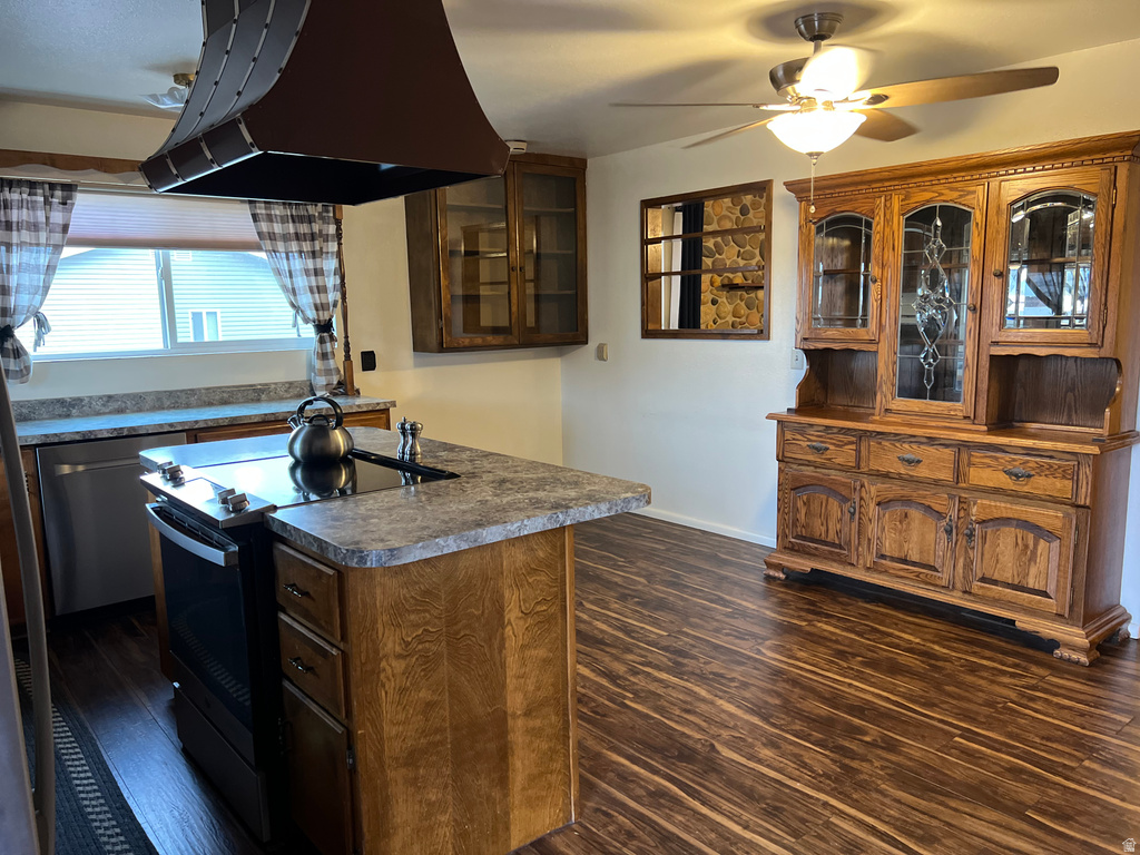 515 S 475 E #22 Kanab, UT 84741