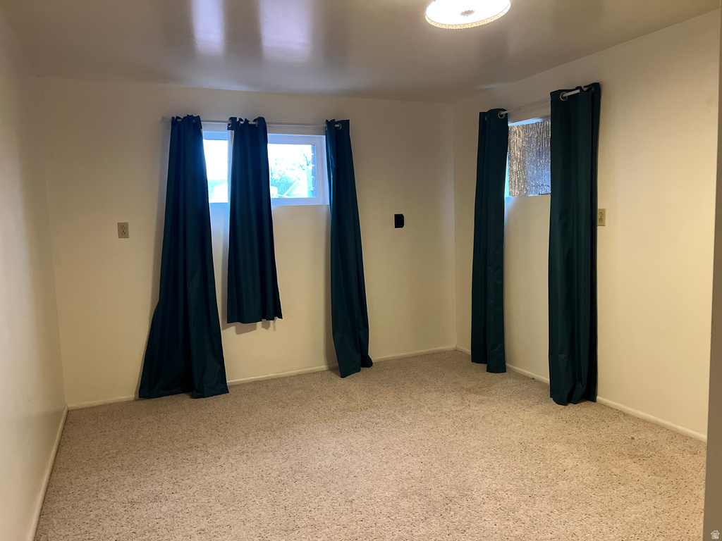 515 S 475 E #22 Kanab, UT 84741