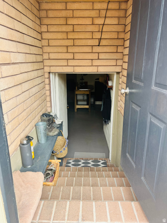 515 S 475 E #22 Kanab, UT 84741