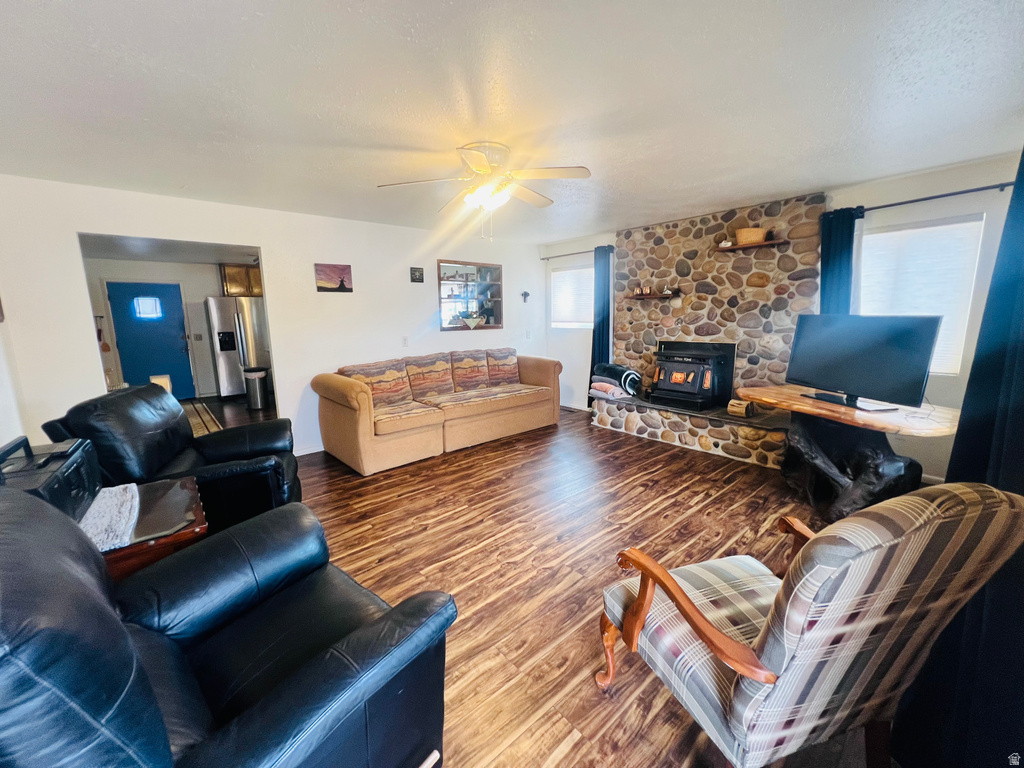 515 S 475 E #22 Kanab, UT 84741