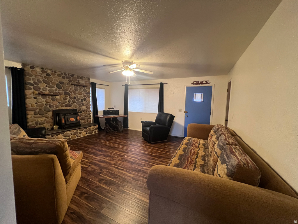 515 S 475 E #22 Kanab, UT 84741