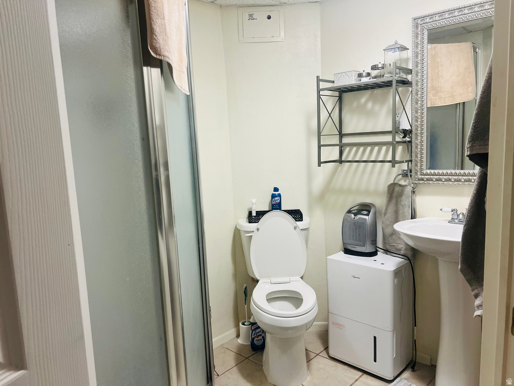 515 S 475 E #22 Kanab, UT 84741