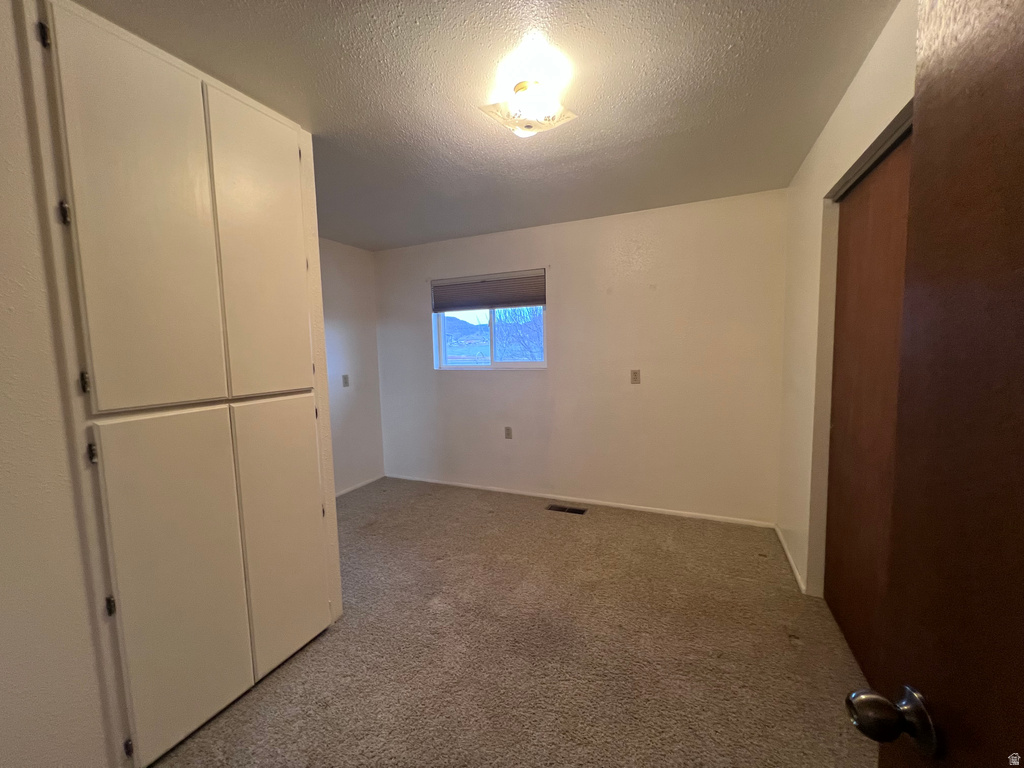 515 S 475 E #22 Kanab, UT 84741