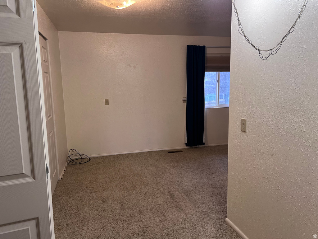 515 S 475 E #22 Kanab, UT 84741