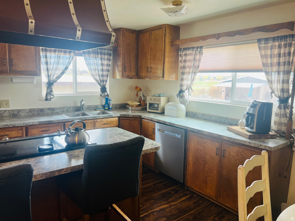 515 S 475 E #22 Kanab, UT 84741