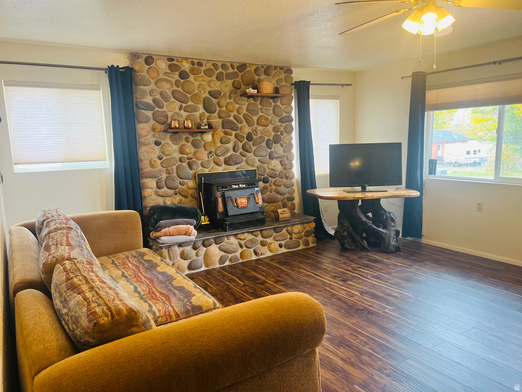 515 S 475 E #22 Kanab, UT 84741