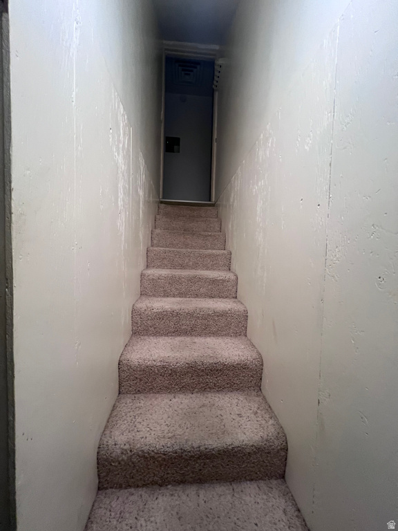 515 S 475 E #22 Kanab, UT 84741