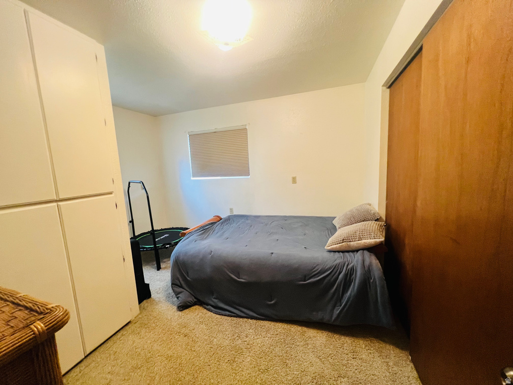 515 S 475 E #22 Kanab, UT 84741