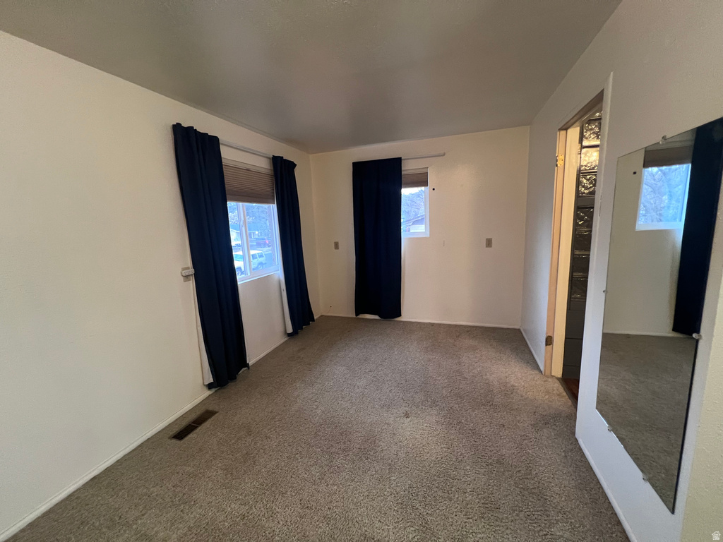 515 S 475 E #22 Kanab, UT 84741