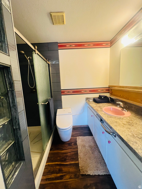 515 S 475 E #22 Kanab, UT 84741