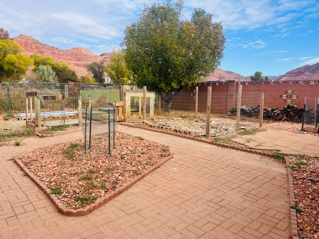 515 S 475 E #22 Kanab, UT 84741