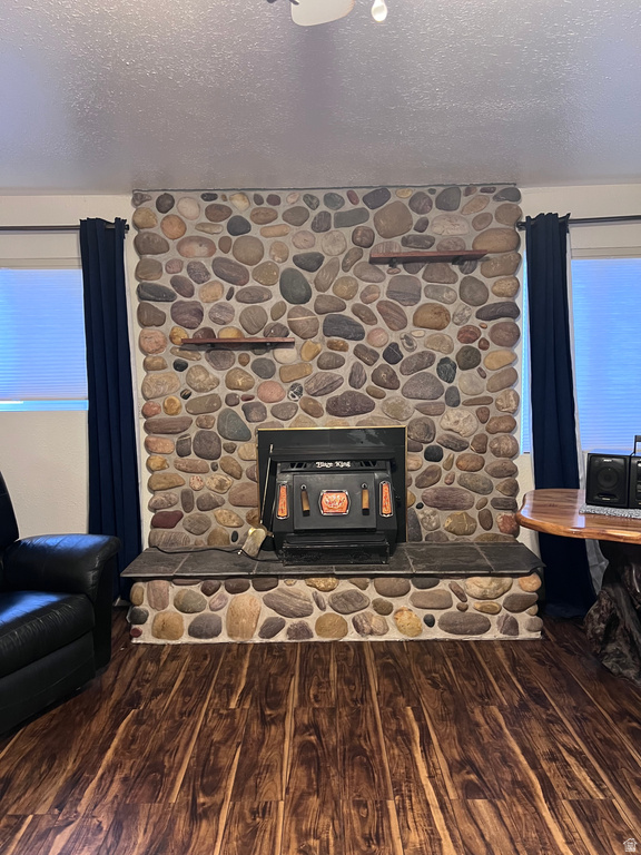 515 S 475 E #22 Kanab, UT 84741