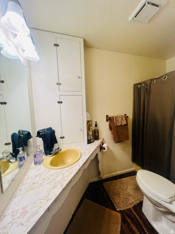 515 S 475 E #22 Kanab, UT 84741