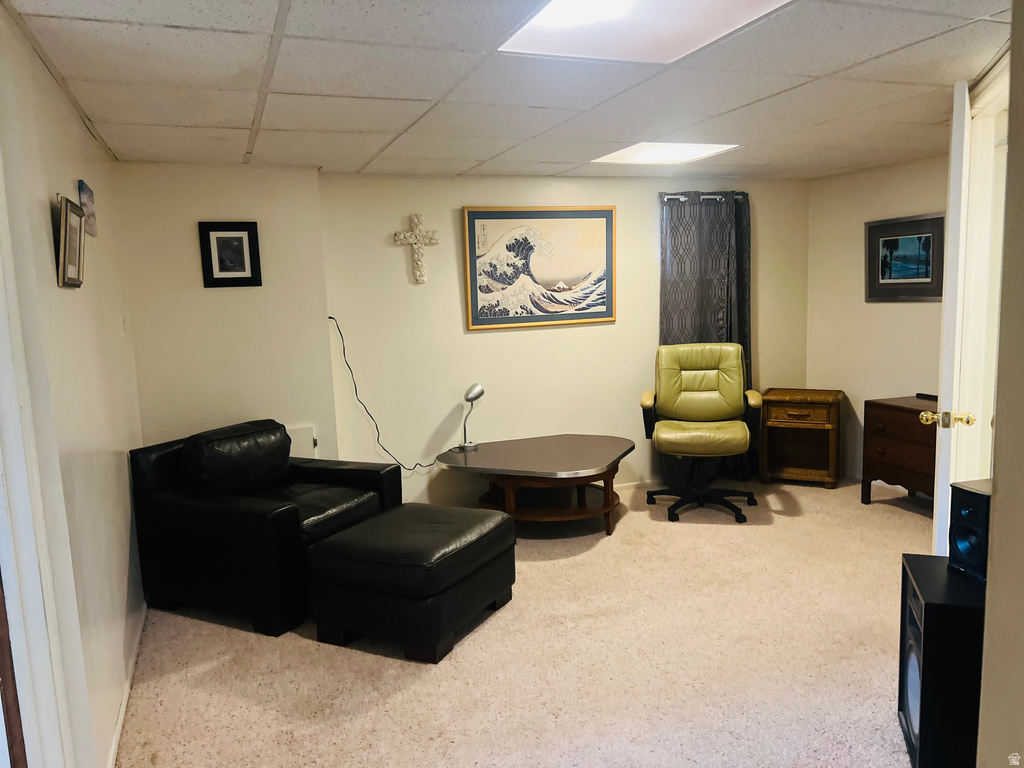 515 S 475 E #22 Kanab, UT 84741