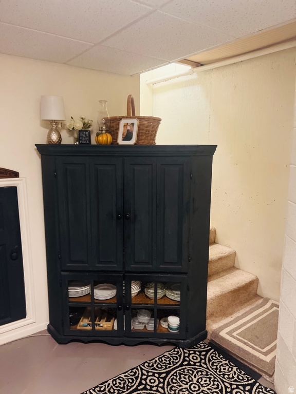 515 S 475 E #22 Kanab, UT 84741