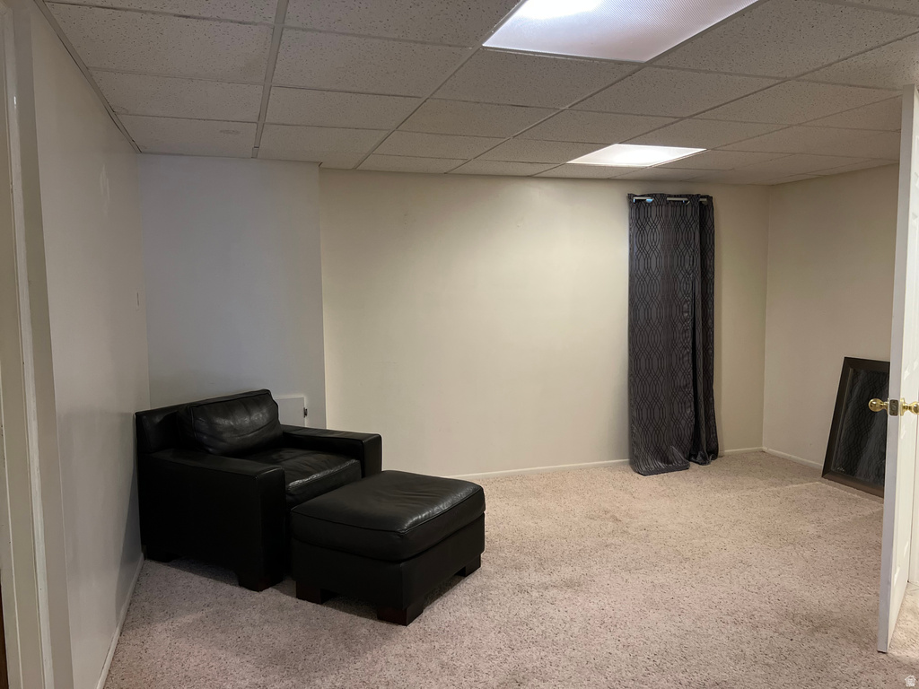 515 S 475 E #22 Kanab, UT 84741