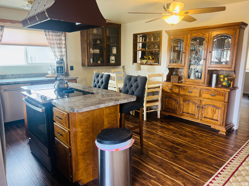 515 S 475 E #22 Kanab, UT 84741