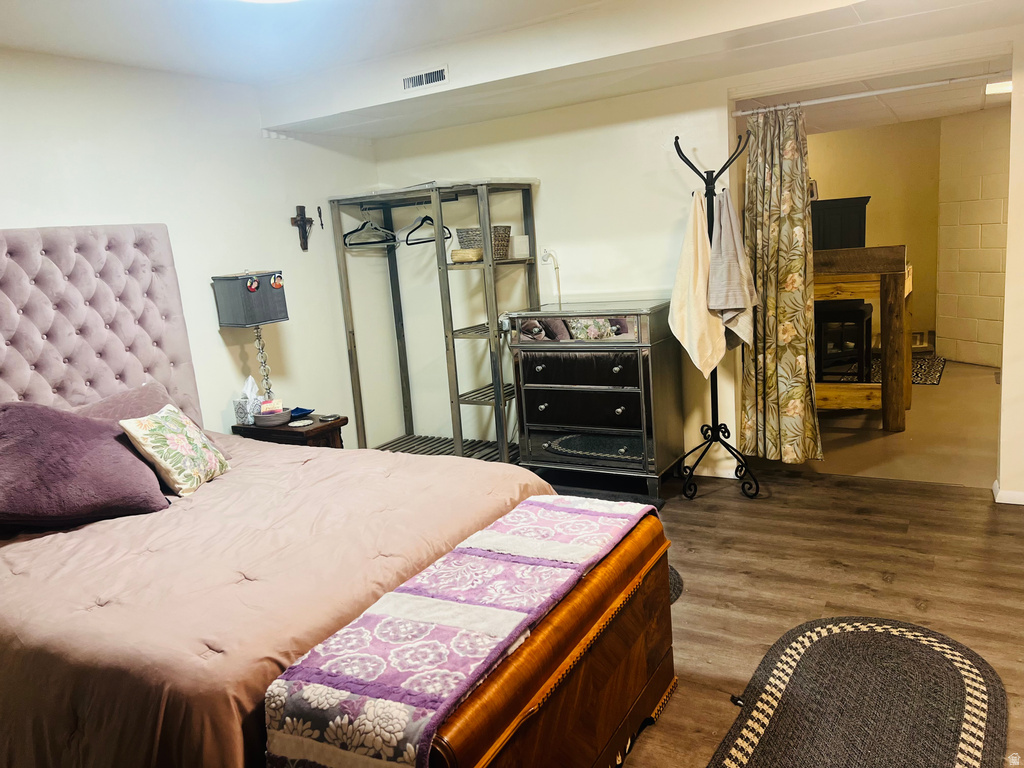 515 S 475 E #22 Kanab, UT 84741