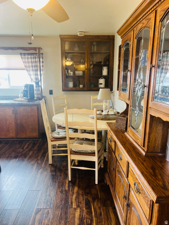 515 S 475 E #22 Kanab, UT 84741